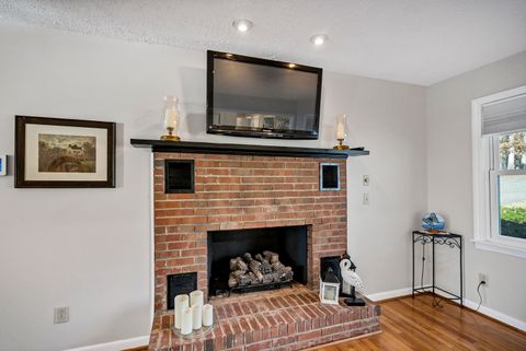 Tiny photo for 640 Mallard Drive, Chapin, SC 29036 (MLS # 220939)