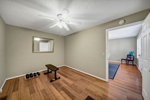 Tiny photo for 640 Mallard Drive, Chapin, SC 29036 (MLS # 220939)