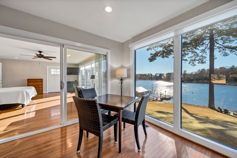 Tiny photo for 640 Mallard Drive, Chapin, SC 29036 (MLS # 220939)