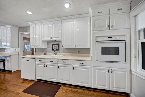 Tiny photo for 640 Mallard Drive, Chapin, SC 29036 (MLS # 220939)