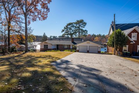 Tiny photo for 640 Mallard Drive, Chapin, SC 29036 (MLS # 220939)