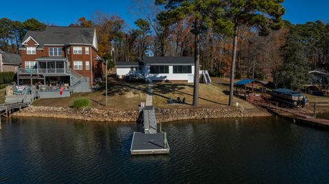 Tiny photo for 640 Mallard Drive, Chapin, SC 29036 (MLS # 220939)