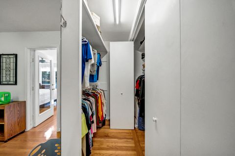 Tiny photo for 640 Mallard Drive, Chapin, SC 29036 (MLS # 220939)