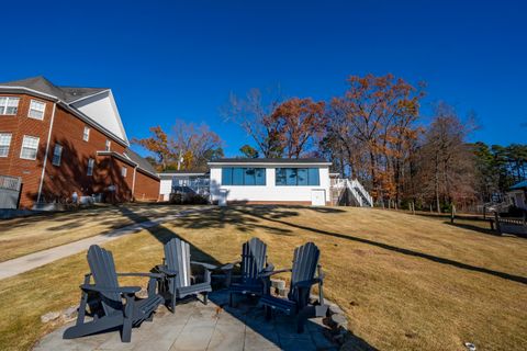 Tiny photo for 640 Mallard Drive, Chapin, SC 29036 (MLS # 220939)