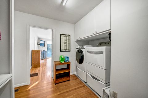 Tiny photo for 640 Mallard Drive, Chapin, SC 29036 (MLS # 220939)