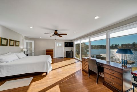 Tiny photo for 640 Mallard Drive, Chapin, SC 29036 (MLS # 220939)