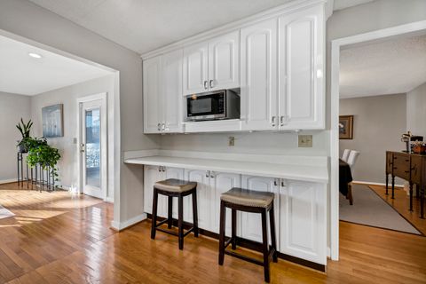 Tiny photo for 640 Mallard Drive, Chapin, SC 29036 (MLS # 220939)