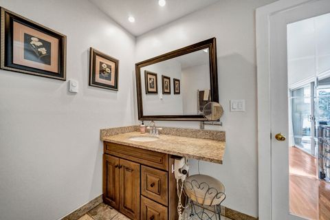 Tiny photo for 640 Mallard Drive, Chapin, SC 29036 (MLS # 220939)