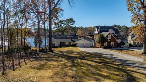 Tiny photo for 640 Mallard Drive, Chapin, SC 29036 (MLS # 220939)