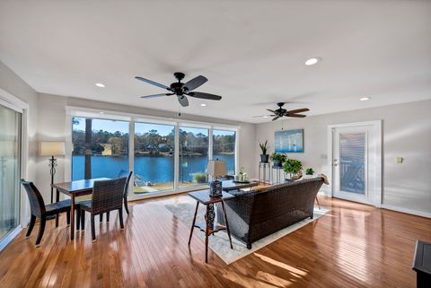 Tiny photo for 640 Mallard Drive, Chapin, SC 29036 (MLS # 220939)