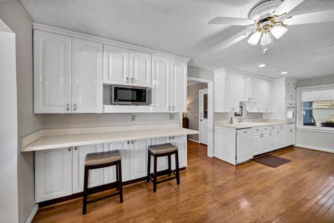 Tiny photo for 640 Mallard Drive, Chapin, SC 29036 (MLS # 220939)