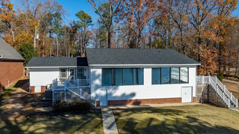 Tiny photo for 640 Mallard Drive, Chapin, SC 29036 (MLS # 220939)