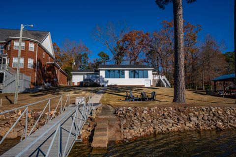 Tiny photo for 640 Mallard Drive, Chapin, SC 29036 (MLS # 220939)