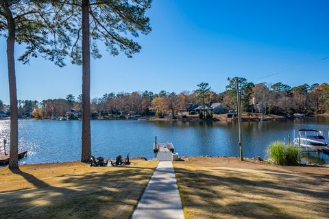 Tiny photo for 640 Mallard Drive, Chapin, SC 29036 (MLS # 220939)