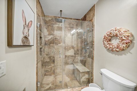 Tiny photo for 640 Mallard Drive, Chapin, SC 29036 (MLS # 220939)