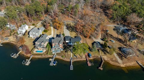 Tiny photo for 640 Mallard Drive, Chapin, SC 29036 (MLS # 220939)