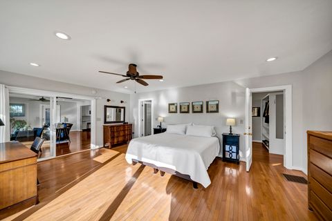 Tiny photo for 640 Mallard Drive, Chapin, SC 29036 (MLS # 220939)