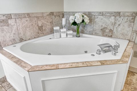 Tiny photo for 640 Mallard Drive, Chapin, SC 29036 (MLS # 220939)