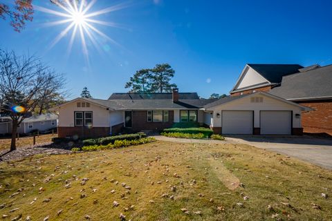 Tiny photo for 640 Mallard Drive, Chapin, SC 29036 (MLS # 220939)