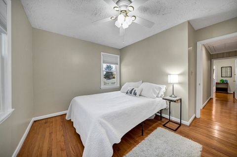 Tiny photo for 640 Mallard Drive, Chapin, SC 29036 (MLS # 220939)