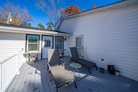 Tiny photo for 640 Mallard Drive, Chapin, SC 29036 (MLS # 220939)