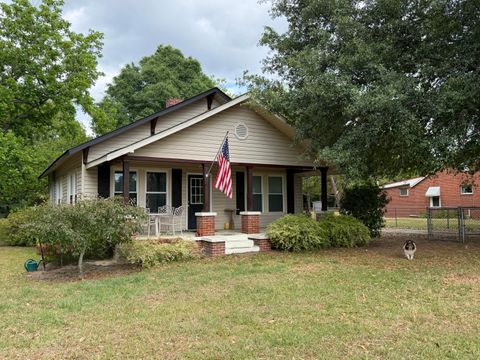 Photo of 532 Middleton Drive, Windsor, SC 29856 (MLS # 223586)