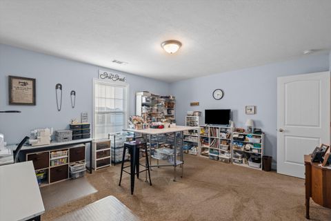 Tiny photo for 4226 Forest Road, Hephzibah, GA 30815 (MLS # 221868)