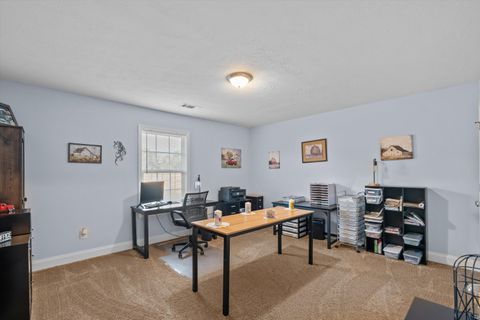 Tiny photo for 4226 Forest Road, Hephzibah, GA 30815 (MLS # 221868)