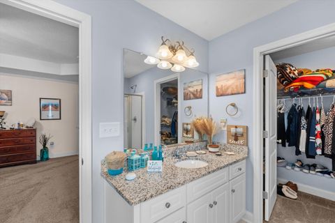 Tiny photo for 4226 Forest Road, Hephzibah, GA 30815 (MLS # 221868)