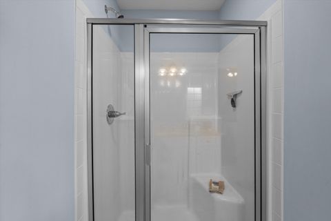 Tiny photo for 4226 Forest Road, Hephzibah, GA 30815 (MLS # 221868)