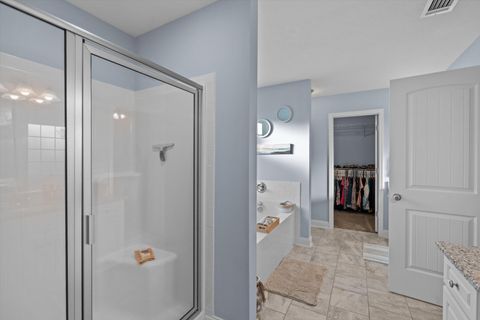 Tiny photo for 4226 Forest Road, Hephzibah, GA 30815 (MLS # 221868)