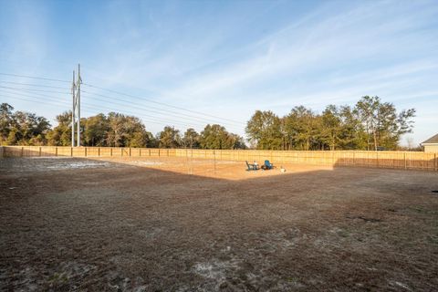 Tiny photo for 4226 Forest Road, Hephzibah, GA 30815 (MLS # 221868)