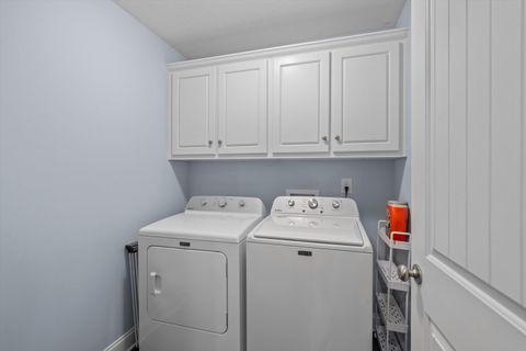 Tiny photo for 4226 Forest Road, Hephzibah, GA 30815 (MLS # 221868)