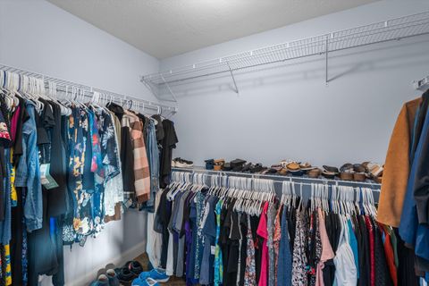 Tiny photo for 4226 Forest Road, Hephzibah, GA 30815 (MLS # 221868)