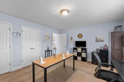 Tiny photo for 4226 Forest Road, Hephzibah, GA 30815 (MLS # 221868)