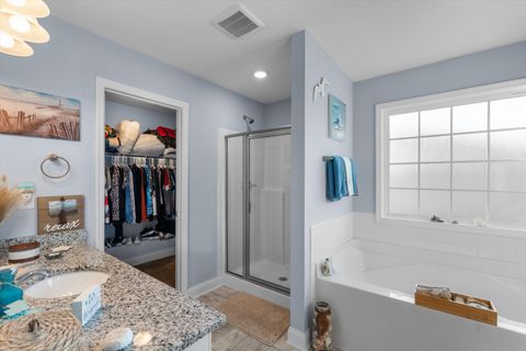 Tiny photo for 4226 Forest Road, Hephzibah, GA 30815 (MLS # 221868)