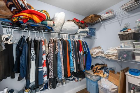 Tiny photo for 4226 Forest Road, Hephzibah, GA 30815 (MLS # 221868)