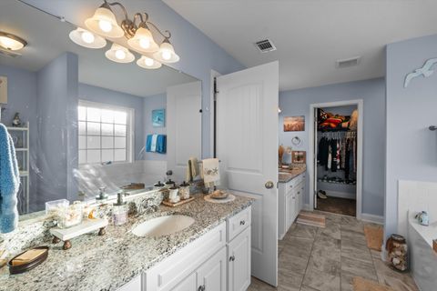 Tiny photo for 4226 Forest Road, Hephzibah, GA 30815 (MLS # 221868)