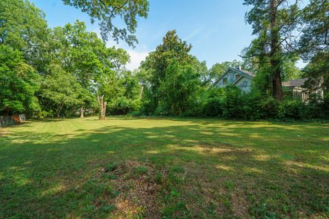 Single Family Residence in Aiken SC 436 Chesterfield Street.jpg