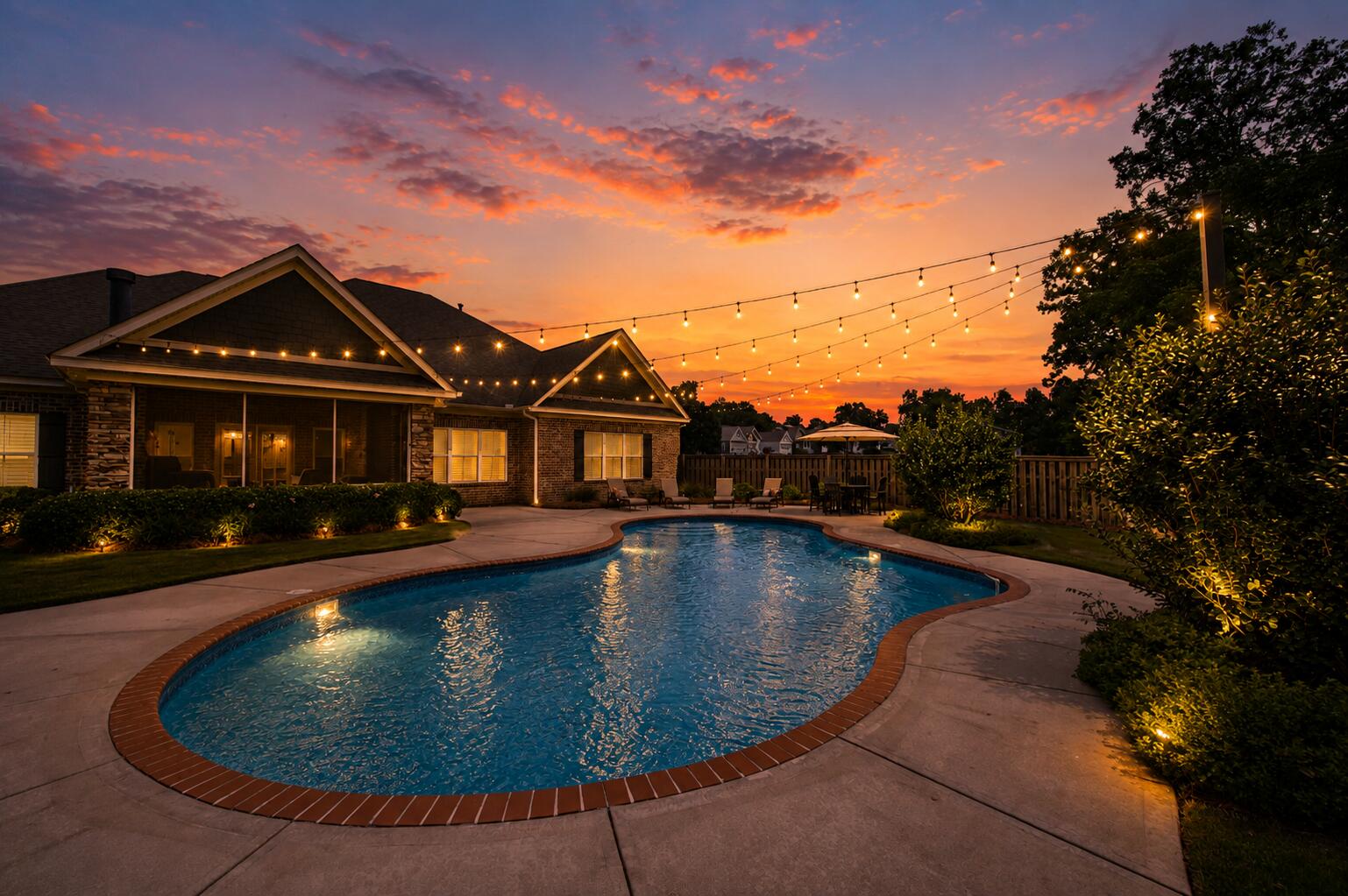 602 Morris Run