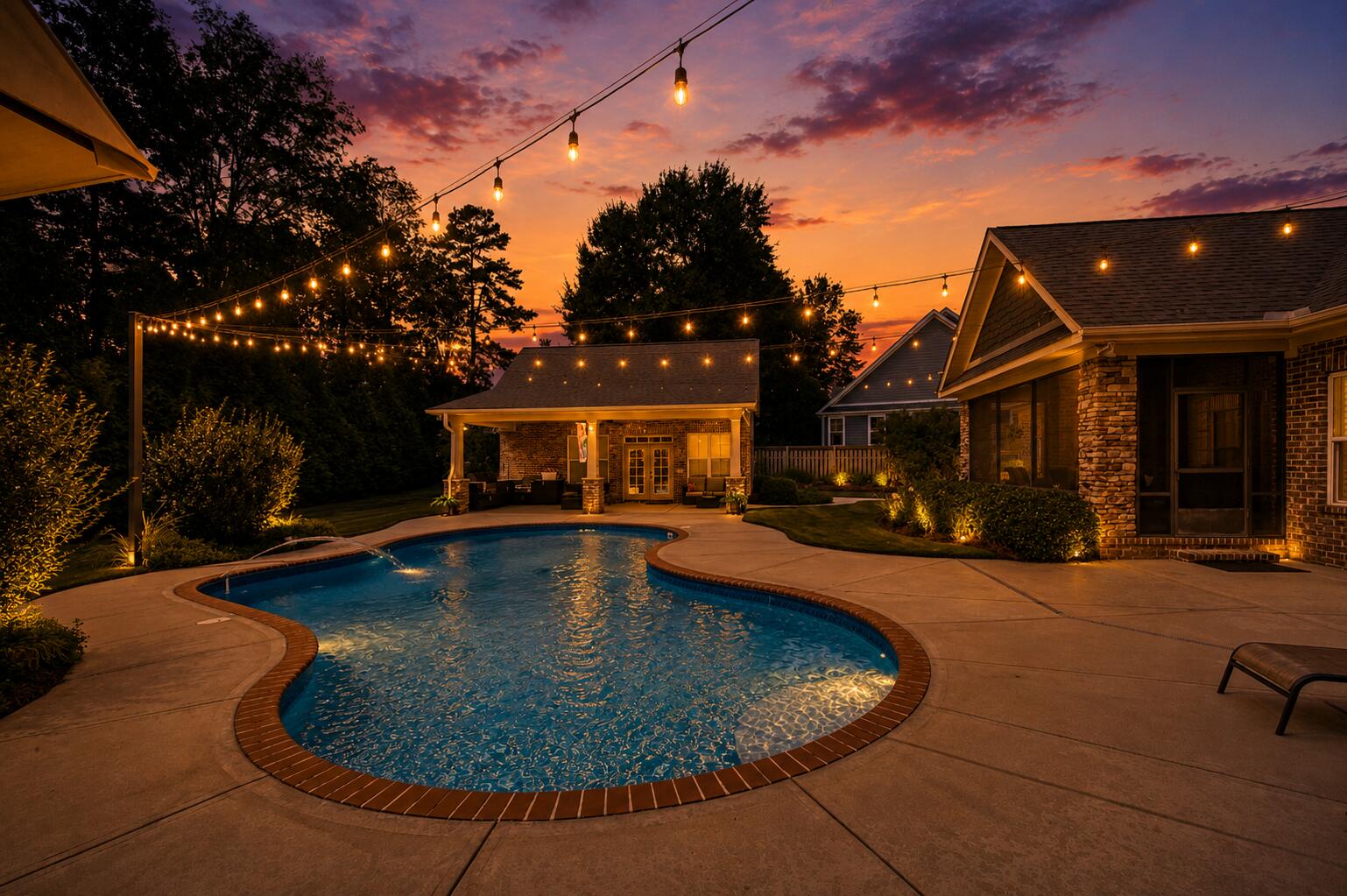 602 Morris Run