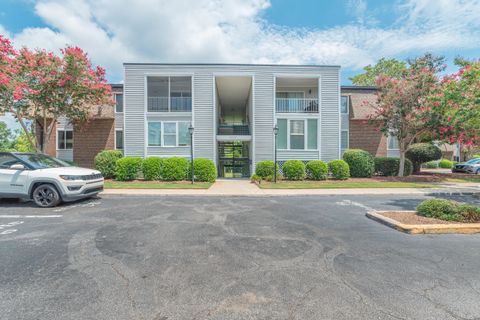Photo of 321 Laurens Street SW #B3, Aiken, SC 29801 (MLS # 218806) Photo of 321 Laurens Street SW #B3, Aiken, SC 29801 (MLS # 218806)