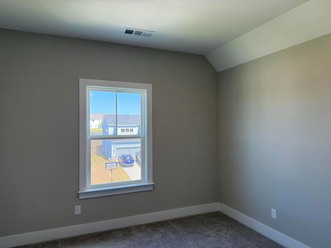 Tiny photo for 639 Broadsword Way, Graniteville, SC 29829 (MLS # 218930)