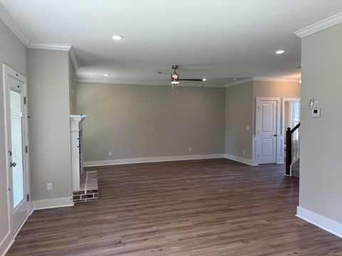Tiny photo for 639 Broadsword Way, Graniteville, SC 29829 (MLS # 218930)