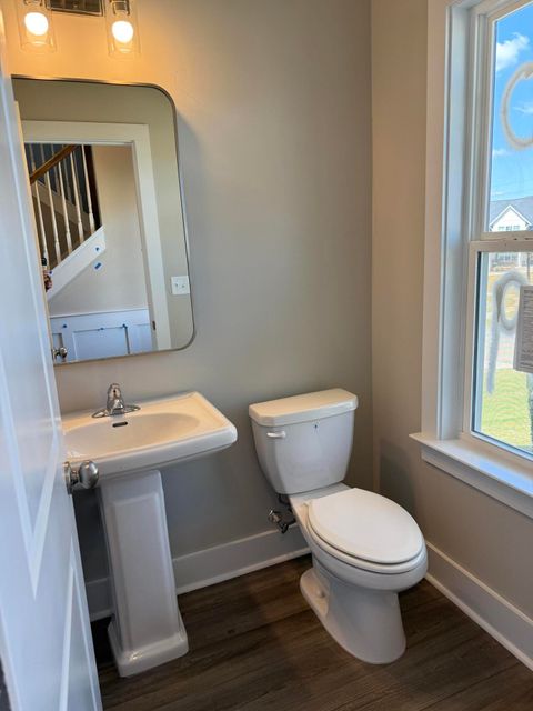 Tiny photo for 639 Broadsword Way, Graniteville, SC 29829 (MLS # 218930)