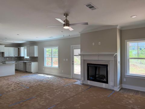 Tiny photo for 639 Broadsword Way, Graniteville, SC 29829 (MLS # 218930)