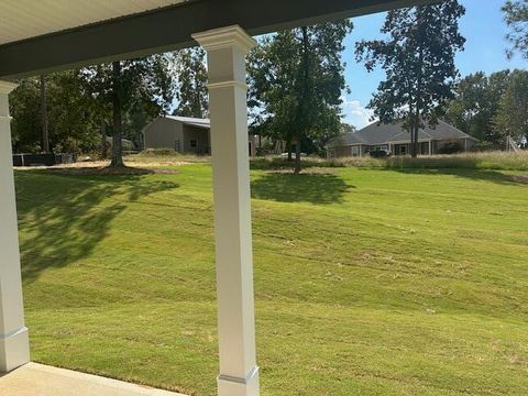 Tiny photo for 639 Broadsword Way, Graniteville, SC 29829 (MLS # 218930)