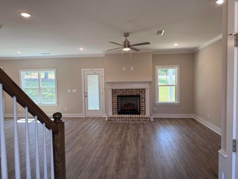 Tiny photo for 639 Broadsword Way, Graniteville, SC 29829 (MLS # 218930)