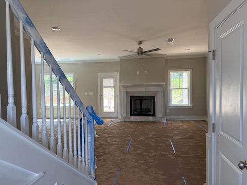 Tiny photo for 639 Broadsword Way, Graniteville, SC 29829 (MLS # 218930)