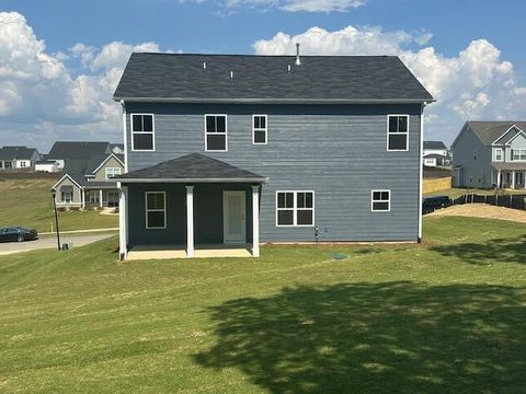 Tiny photo for 639 Broadsword Way, Graniteville, SC 29829 (MLS # 218930)